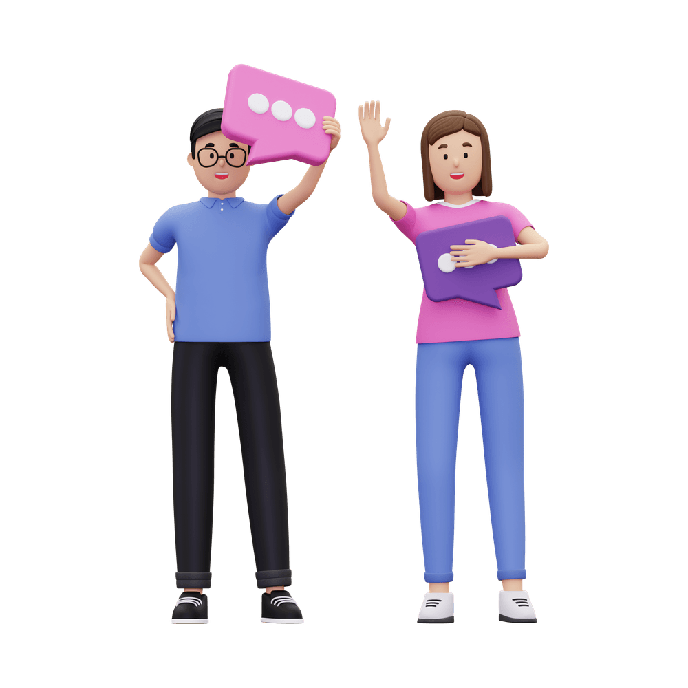 Speak American English