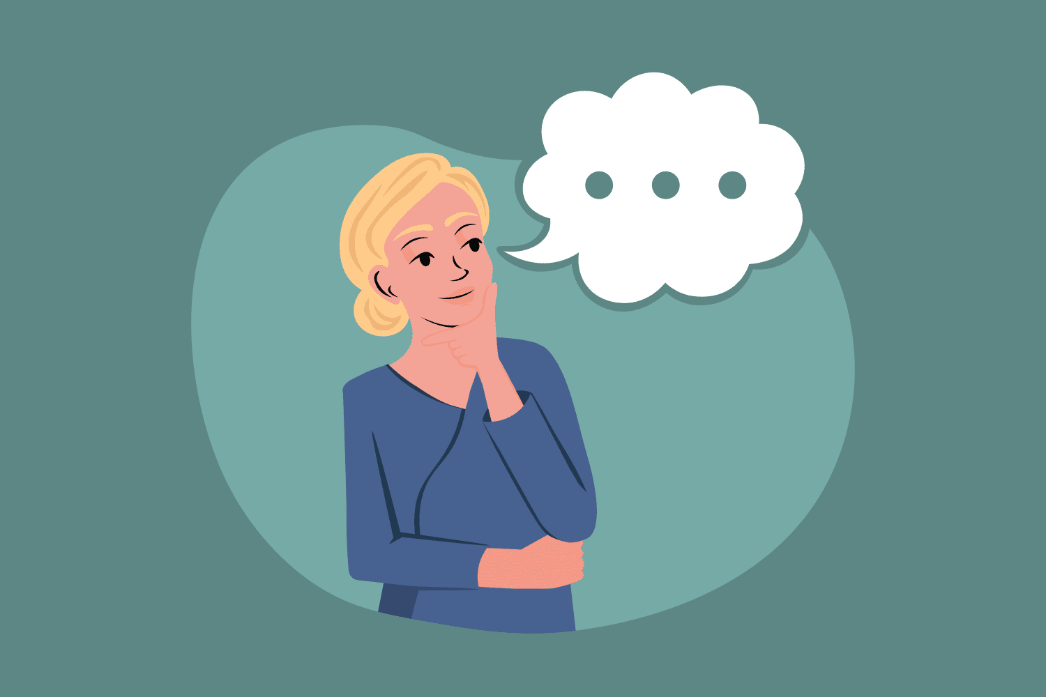 What Does “Au Contraire Mon Frère” Mean