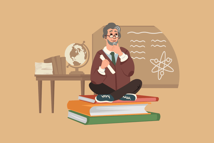 How old is the Spanish Language